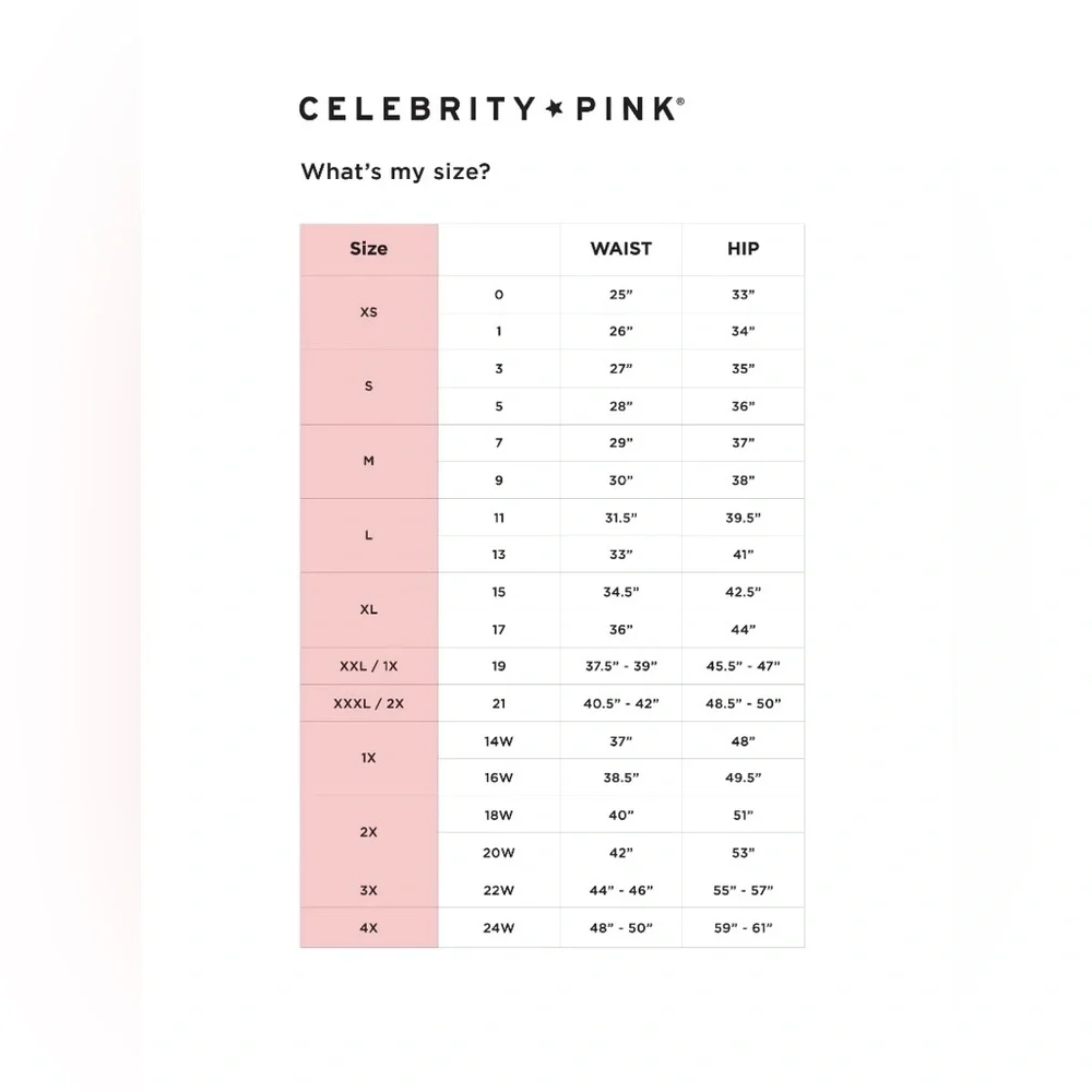 Bridgerton Cardigan - Picture 8 of 10